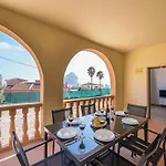 Villa Ambar - Plusholidays