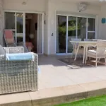 Estrella Albir Lujo