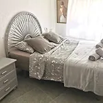 Apartamento Maria Los Locos