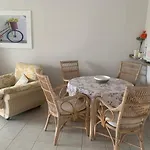 Casa Denia