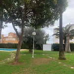Casa Denia