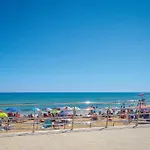 2 Bedroom Gorgeous Apartment In Torrevieja