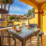 Nice Home In Torrevieja With Kitchen