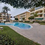 Villa Lenia