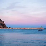 New Apartment Arenal Dream In Javea, Arenal