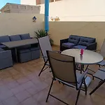 Cozy & Bright Apartment, Villamartin, Orihuela Costa