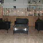 Apartamento Dama De Guardamar