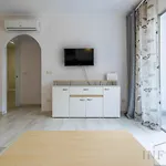 Inftour Cristina 1 Apartamento