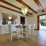 Villas Guzman - Matisse