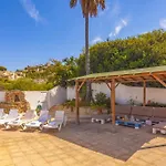 Villas Guzman - Matisse