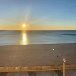 Panorama Altea