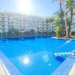 Residencial Lagos Del Castillo