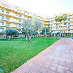 Residencial Lagos Del Castillo