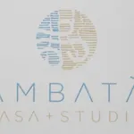 Studio Ambata