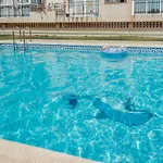 M&M La Mata Torrevieja Sun Apartment