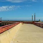 Port De Xabia I