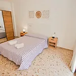 Aduport - Holiday Apartment Close To Beach In Javea