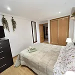 Apartamento Levante