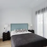 Panoramic Design Home
