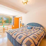 Villa Cronos - Plusholidays