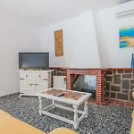 Villa Corina - Plusholidays
