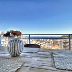Simply The Best Penthouse Duplex In Cala De Villajoyosa - Cala De Finestrat