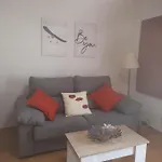 Bungalow Gran Alacant