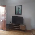 Bungalow Gran Alacant