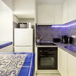 Casa Malea By United Renters