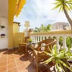 Casa Malea By United Renters