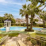 Parquemar By United Renters