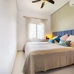 Parquemar By United Renters