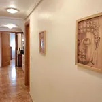 Apartamento Los Locos ,3 Bedroom ,Private Parking Space And Sea View