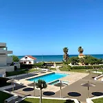 Tierra De Mar Vybdenia