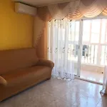 Apartamento Aitana.Esta A 2 Km De La Playa Andando