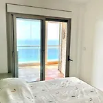 Bahia Del Sol 17C Penon & Sea View Arenal Beach