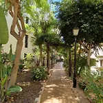Magnifico Apartamento Cerca Del Mar