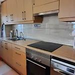 Pos, Apartamento Pesquero En Primera Linea