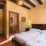 Villa Paraiso - Plusholidays