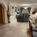 Casa Loli