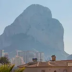 Villa Tiago - Plusholidays