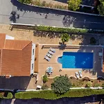 Villa Watsi - Plusholidays