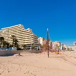 Apartamento Turmalina - Plusholidays
