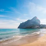 Apartamento Turmalina - Plusholidays