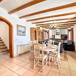 Villa Fuster - Plusholidays