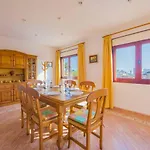 Villa Lina - Plusholidays