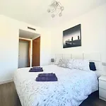 Apartamento Isabella A 50 Metros De La Playa