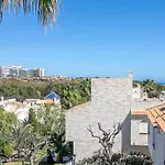 Bonita Casa En Urbanizacion Privada Muy Cerca Del Mar Y De Alicante