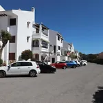 Oleza Sun Playa Flamenca