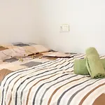 Casanovas Home In Torrevieja